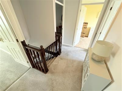 Picture 22